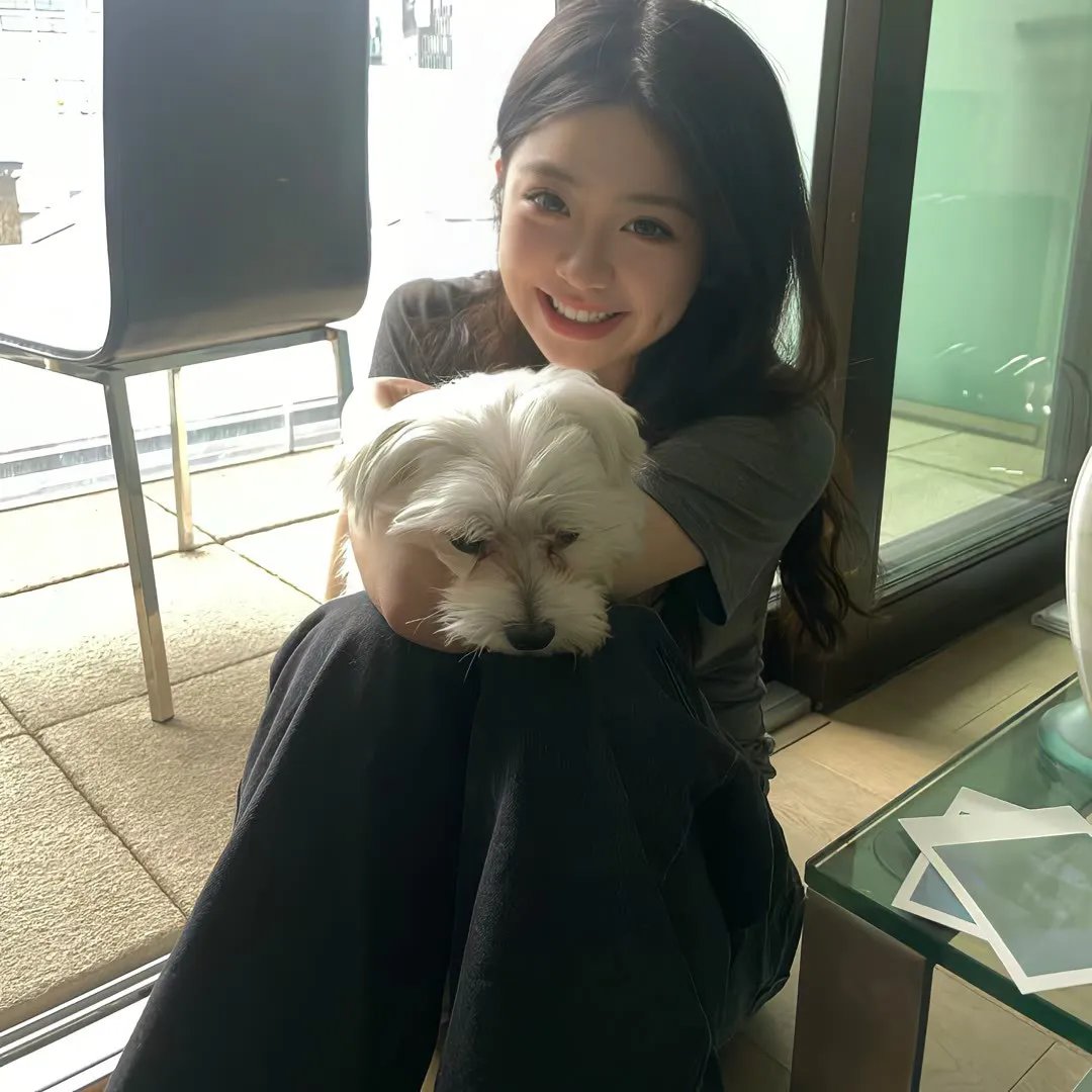 爱情大师