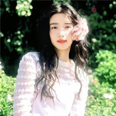 起尸鬼