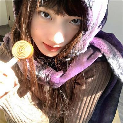 高中驱魔人
