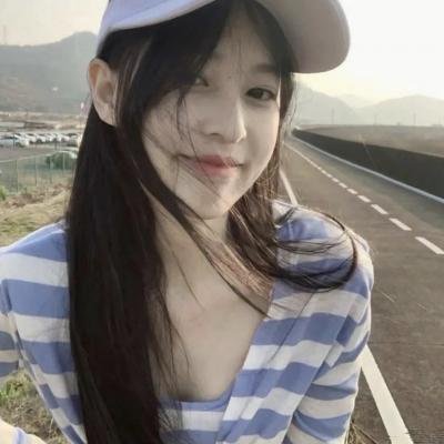 少女灵异日记