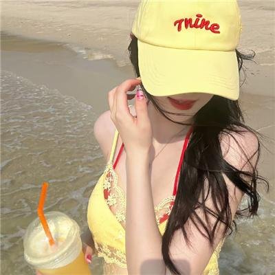 致命请柬