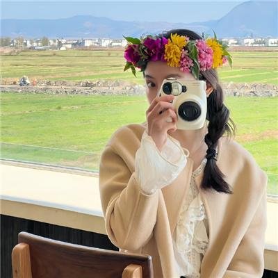 红杏春风嫁有期