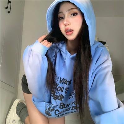 我老婆未满十八岁