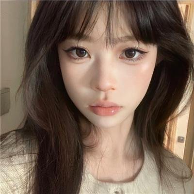 绿屋