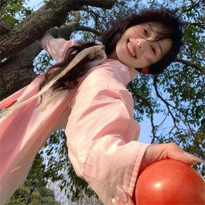 热斗小斑马