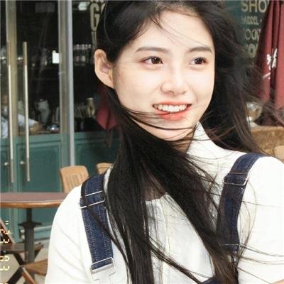 修道院怪案
