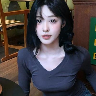 暴走恐怖故事第六季