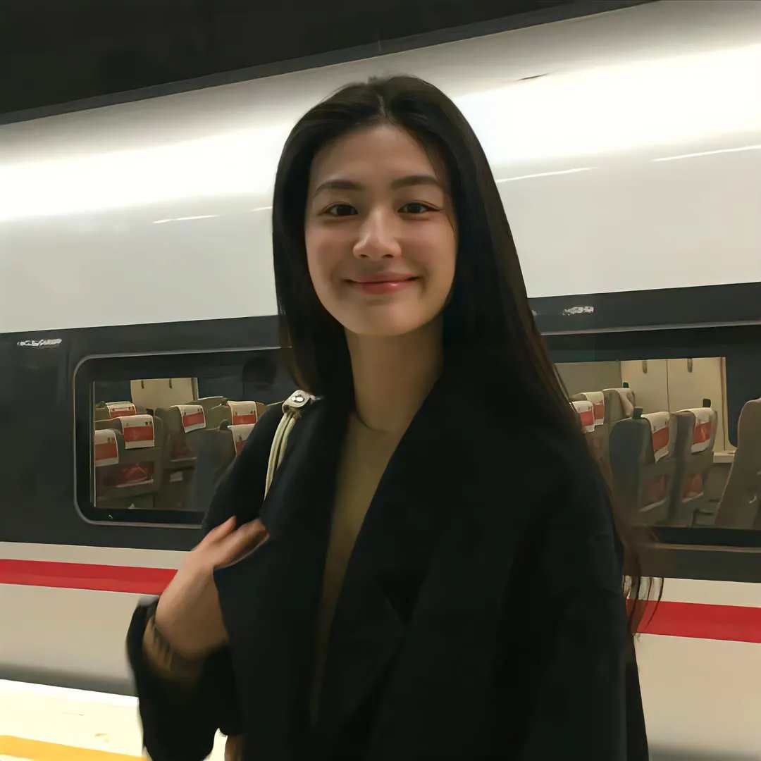 我被沐总宠哭了
