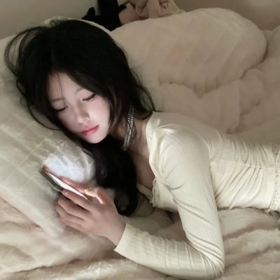 港湾第二季