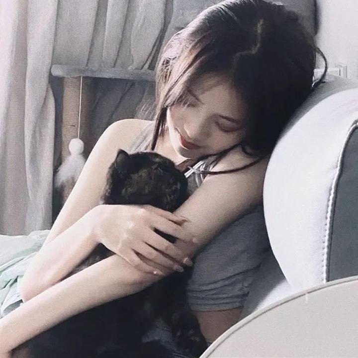 我的朋友圈