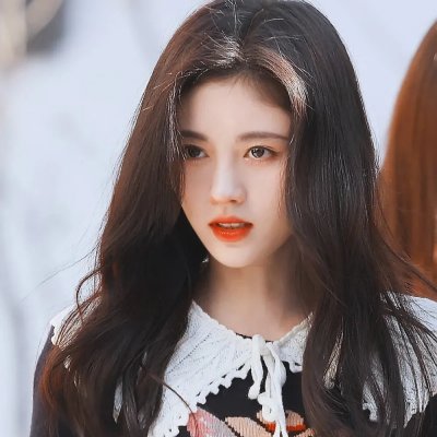 神马风云
