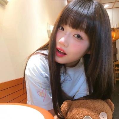 安得广厦千万间