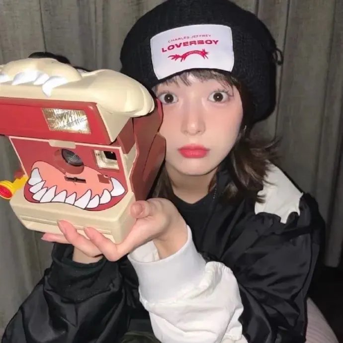倩女仙缘