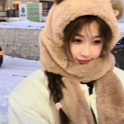 别怕黑