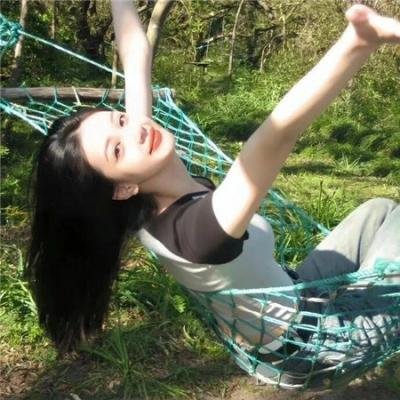 开错鬼门关