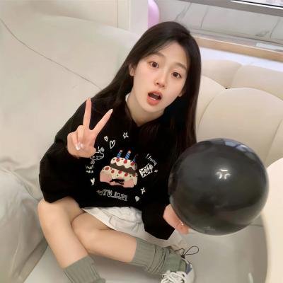 外太空杀人小丑