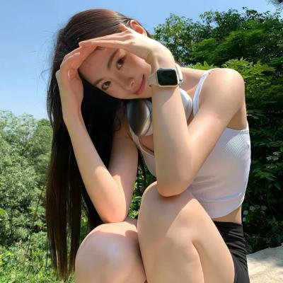 灿烂的风和海