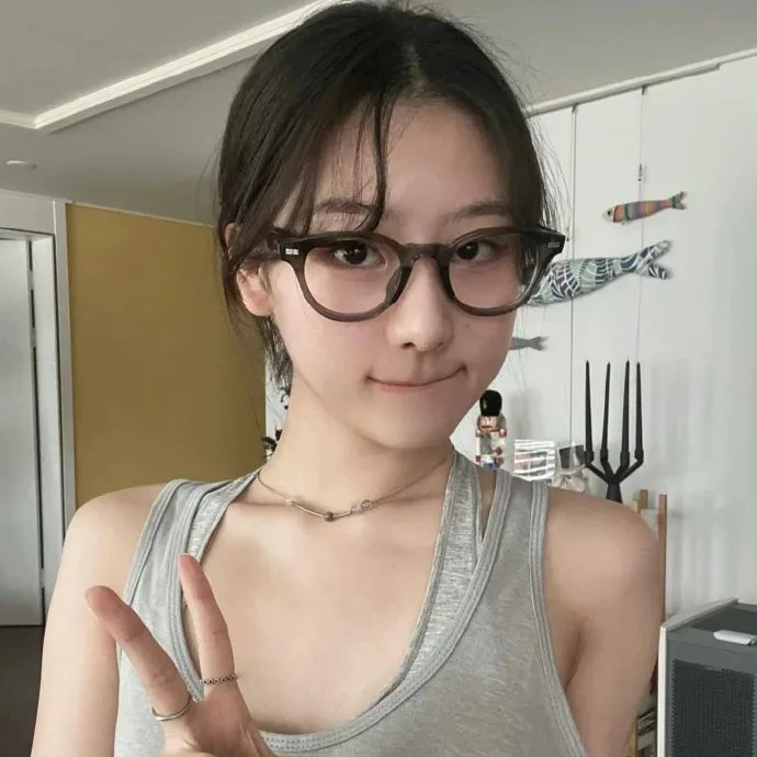 暗黑街